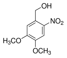 Para Nitro Benzyl Alcohol