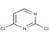 2 4-dichloropyrimidine