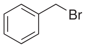 BENZYL BROMIDE