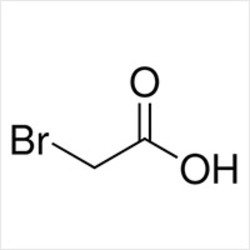 Bromo Acetic Acid